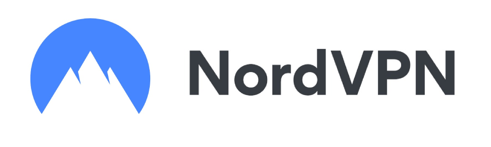 nordvpn vs windscribe