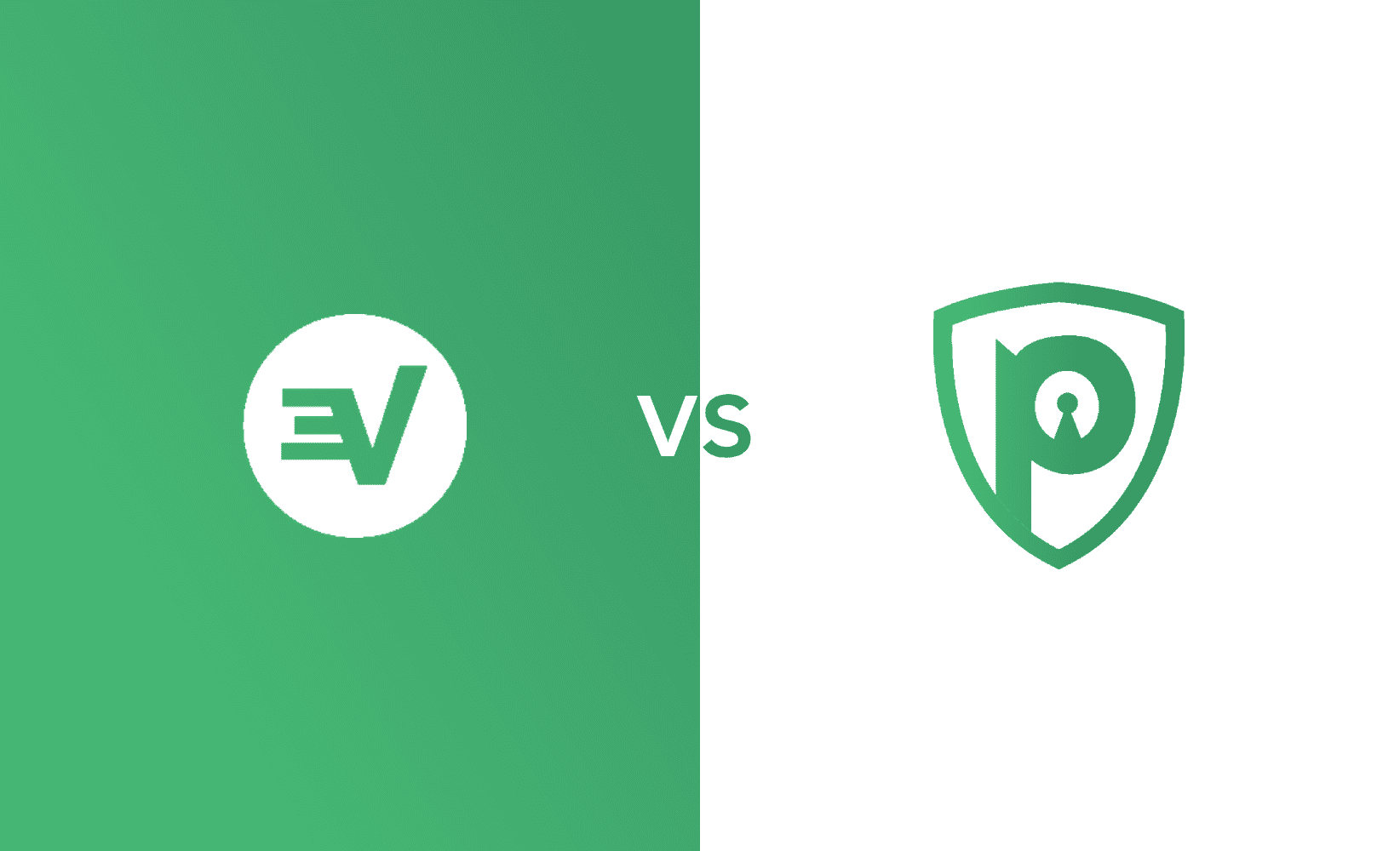 mullvad vs protonvpn mullvad vs protonvpn